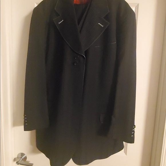 Other - Mens suit